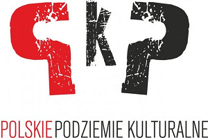 Konkurs literacki PKPZin