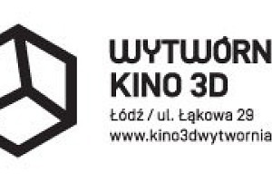 REPERTUAR KINA 3D WYTWÓRNIA od 20 do 26 lutego 2015