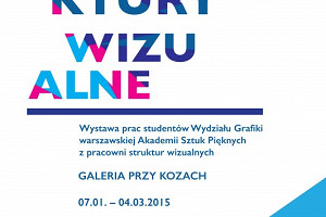 wydarzenia organizowane przez Służewski Dom Kultury | Warszawa