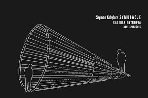 Szymon Kobylarz | SYMULACJE