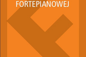 Promocja „Przewodnika po muzyce fortepianowej” w Warszawie