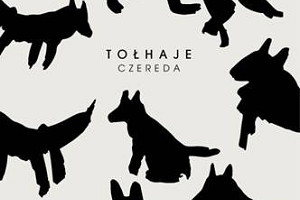 Tołhaje: album „Czereda” już dostępny