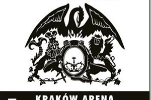 Queen + Adam Lambert – bilety kategorii VIP i Premium już w sprzedaży