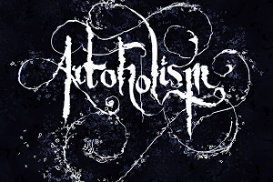 Artoholism - singiel, okładka, tracklista!