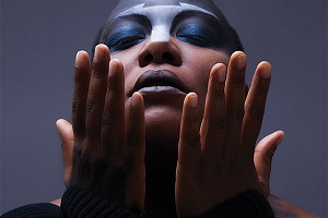 Meshell Ndegeocello wystąpi we wrocławskim klubie ETER