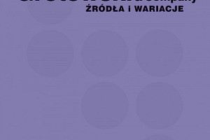 Działalność wydawnicza Instytutu Grotowskiego - otwarcie sezonu 2014/2015