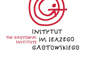 Tradycje monastyczne w Europie. Między liturgiką a performatyką II - konferencja naukowa