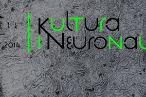 KULTURA I NEURONAUKA