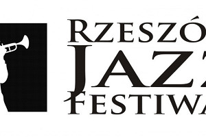 Rusza III Edycja Rzeszów Jazz Festiwal 2014