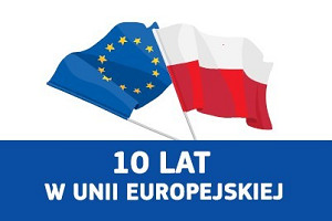 10 lat razem w Unii Europejskiej: Francusko-Niemiecki Dzień Otwartych Drzwi