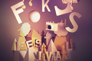 Barwny program dla dużych i małych: festiwal Fokus 2014 w Görlitz