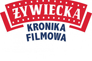 Konkurs Żywiecka Kronika Filmowa przedłużony!