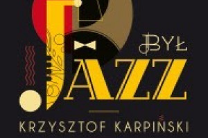 Historia początków polskiego jazzu - od pierwszej synkopy!