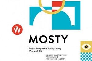 Młodzi pokażą swoją wizję ESK2016 | Nabór wniosków do projektu MOSTY