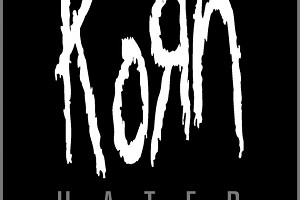 Korn "Hater"