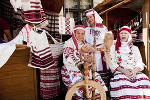 Jarmark Jagielloński w Lublinie już niebawem