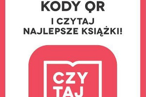 CZYTAJ KRK!