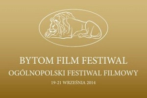 Ogólnopolski Festiwal Filmowy „Bytom Film Festiwal”