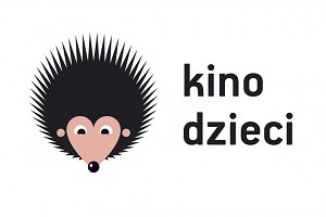 KINO DZIECI | Nowy festiwal filmowy dla najmłodszych