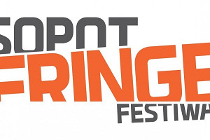 Sopot Fringe Festiwal