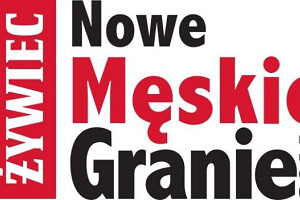 Nowe Męskie Granie