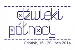 32. Festiwal Dźwięki Północy