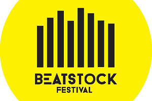 Beatstock Festival – znamy pierwszych artystów tegorocznej edycji!