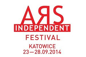 Ruszyła sprzedaż karnetów na Ars Independent Festival 2014