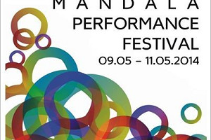 MANDALA Performance Festival