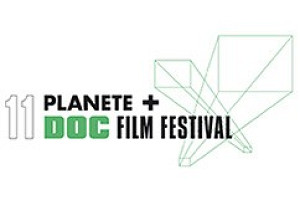 Atrakcje festiwalu Planete+ Doc