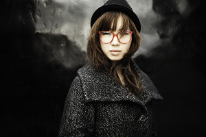 Tokimonsta w Jazz Club Fantom – Before Festiwal Tauron Nowa Muzyka 2014