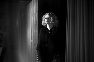 Goldfrapp: niezwykłe wydarzenie kinowe!