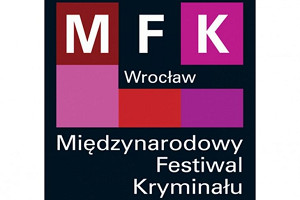 MFK Wrocław 2014: Konkurs na opowiadanie kryminalne