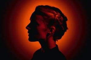 AGNES OBEL prezentuje video „Aventine"!