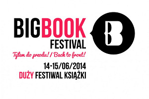 Jarosław Iwaszkiewicz bohaterem tegorocznego Big Book Festival