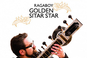 Ruszyła przedsprzedaż „Golden Sitar Star”