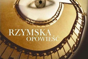 Klub Szafa: "Rzymska opowieść" we wtorek / koncert The Somnambulist w czwartek