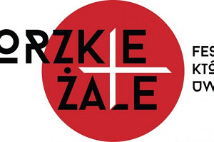 6. Festiwal Gorzkie Żale