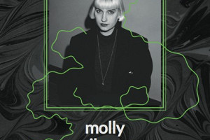 Molly Nilsson we wrocławskim Firleju!