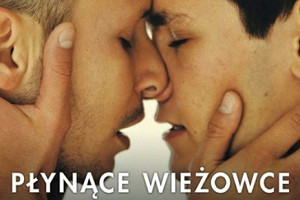 Rewolucyjne kino o zwyczajnej miłości. „Płynące wieżowce” w reż. Tomasza Wasilewskiego