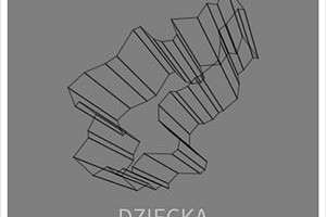 Ściągaj, słuchaj, płacz, dziel się. „Północna Korea” w ambientowej perspektywie