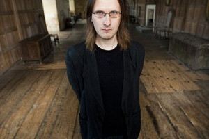 Steven Wilson & Band na koncertach w Polsce