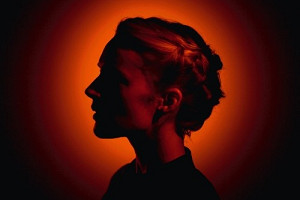 AGNES OBEL. Nowy singiel i koncert w Polsce!