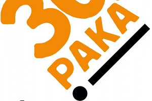 Eliminacje regionalne do 30. PAKI