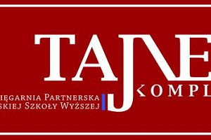 Jerzy Czech i rosysjki samizdat oraz koncert T'ien Lai + Tundra w Tajnych Kompletach