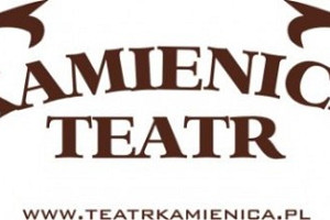 Kamienica – teatr i znacznie więcej