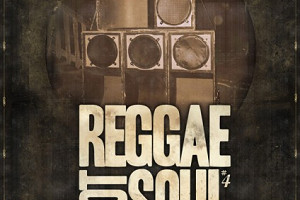 Reggae Got Soul #4