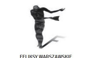 Nominacje do XV edycji Feliksów Warszawskich