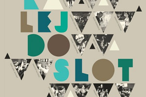 10. SLOT Fest KalejdoSLOT