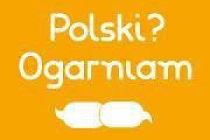 Ogarnij polski